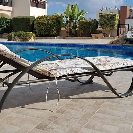 Petras Cozy Nest, 1-Bedroom Apt., Paphos-Universal Екстериор снимка
