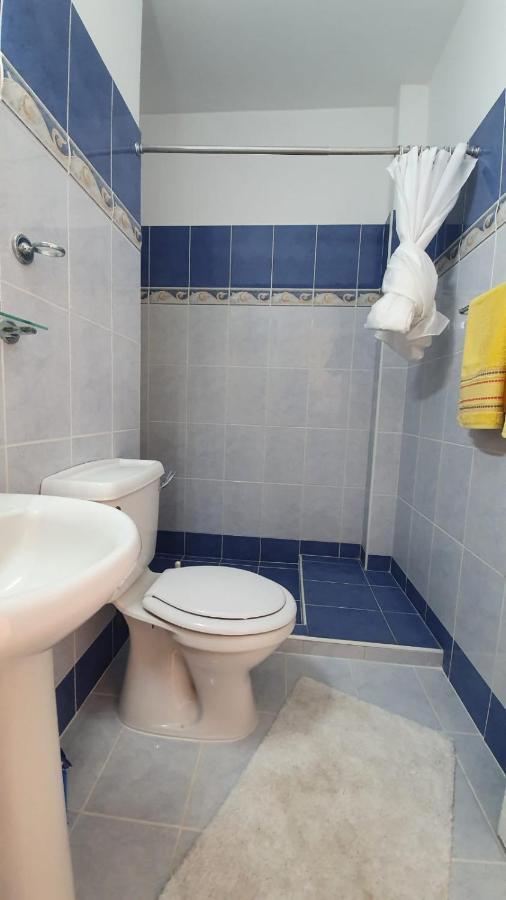 Petras Cozy Nest, 1-Bedroom Apt., Paphos-Universal Екстериор снимка